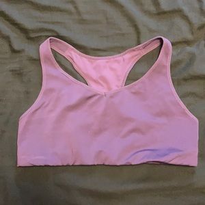 Patagonia Sports Bra - Size L